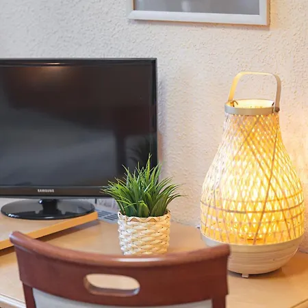 Mühlhäuser Hof Hotel 4*