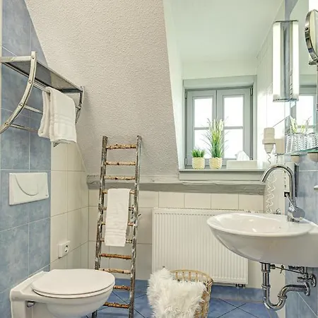 Muehlhaeuser Hof 4*
