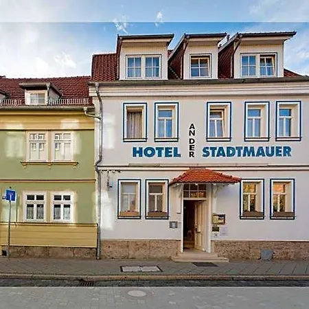 Muehlhaeuser Hof