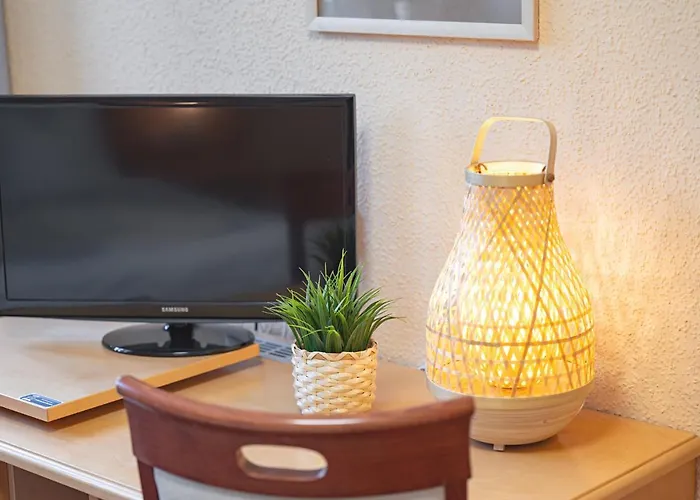 Muehlhaeuser Hof Hotel 4*